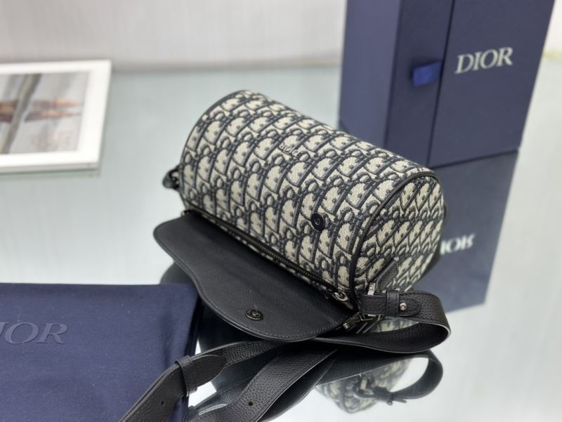 Dior Other Bags